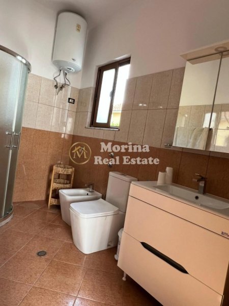 Tirane, jepet me qera shtepi 2+1 Kati 2, 90 m² 450 € (Siri Kodra)