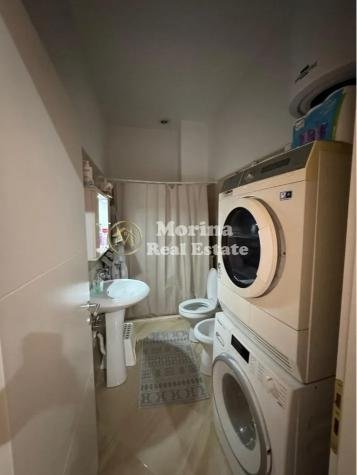 Tirane, jepet me qera apartament 2+1 Kati 2, 85 m² 400 € (Fresku)