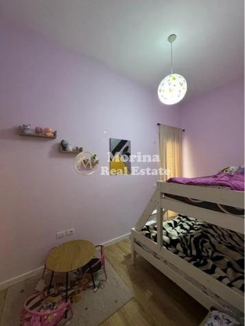 Tirane, jepet me qera apartament 2+1 Kati 2, 85 m² 400 € (Fresku)