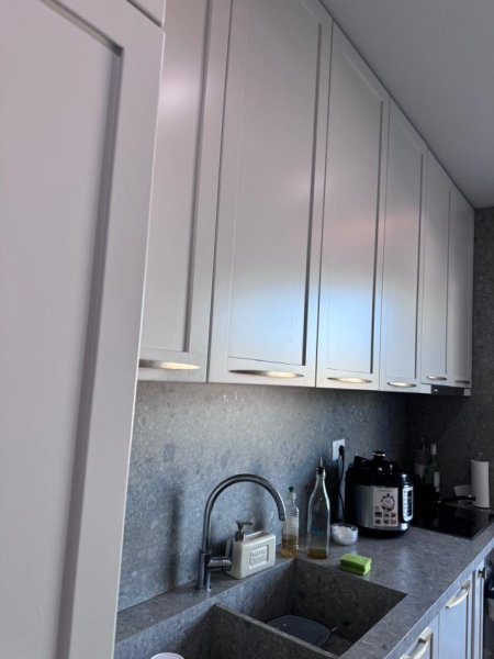 Tirane, shitet apartament 1+1 Kati 4, 74 m² 135.000 € (Rruga Osman Jonuzi)