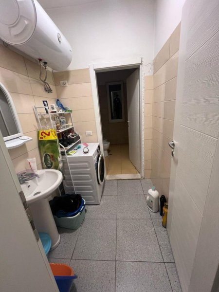 Tirane, shitet apartament 2+1 Kati 7, 97 m² 150.000 € (Rruga Xhanfize Keko)