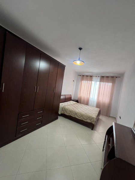 Tirane, jepet me qera apartament 2+1+Ballkon Kati 2, 110 m² 500 € (Apartament 2+1 me qira Astir)