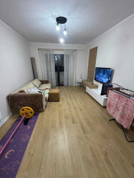 Tirane, shitet apartament 2+1+Ballkon Kati 1, 117 m² 220.000 € (Oasis Residence)