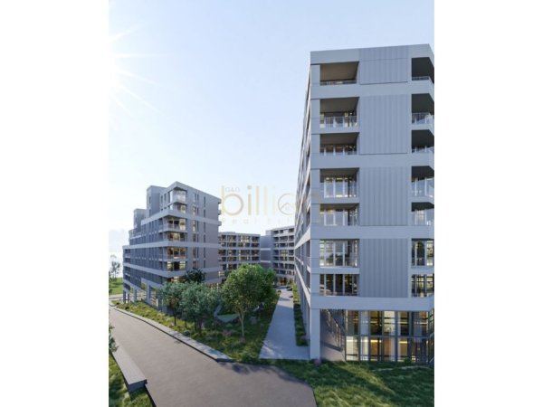Tirane, shitet apartament 2+1+Ballkon Kati 5, 122 m² 155.000 € (Shkoze, Unaza Juge Lindore, Tirana, Albania)