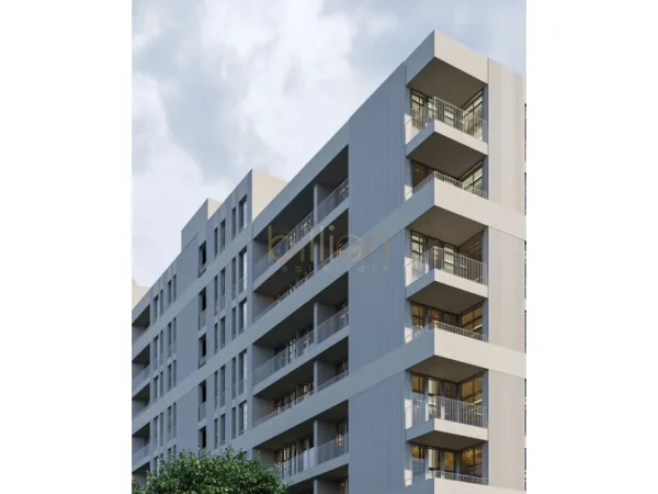 Tirane, shitet apartament 2+1+Ballkon Kati 5, 122 m² 155.000 € (Shkoze, Unaza Juge Lindore, Tirana, Albania)