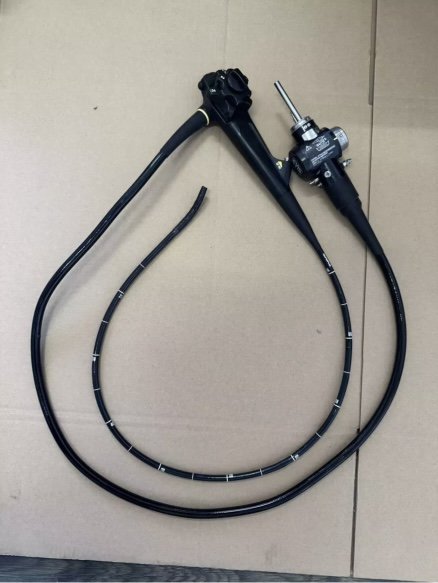 Tirane, shes Gastroscop OEM OLYMPUS Gif 160 4.000 €
