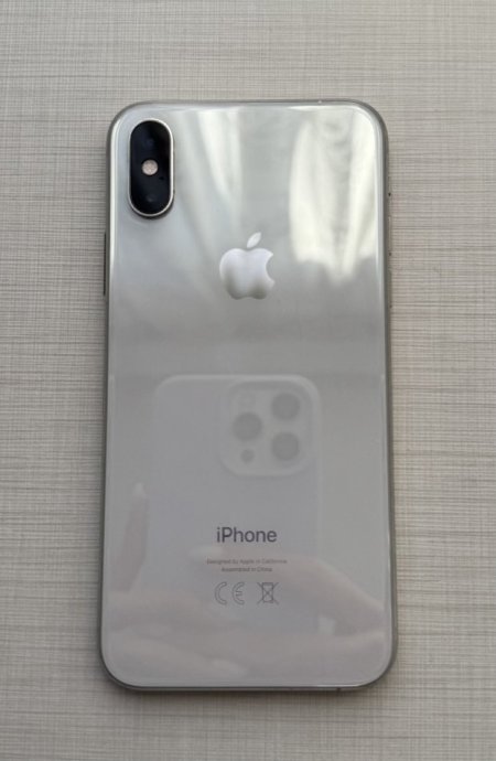 Tirane, shes Iphone XS, 256 GB, 130€