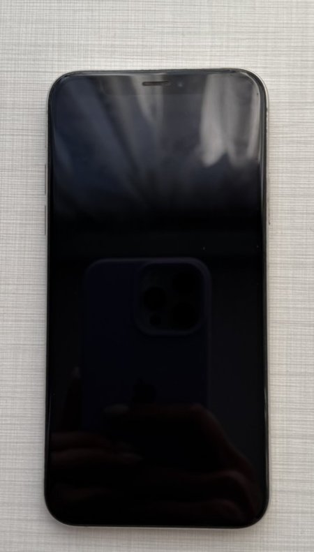 Tirane, shes Iphone XS, 256 GB, 130€