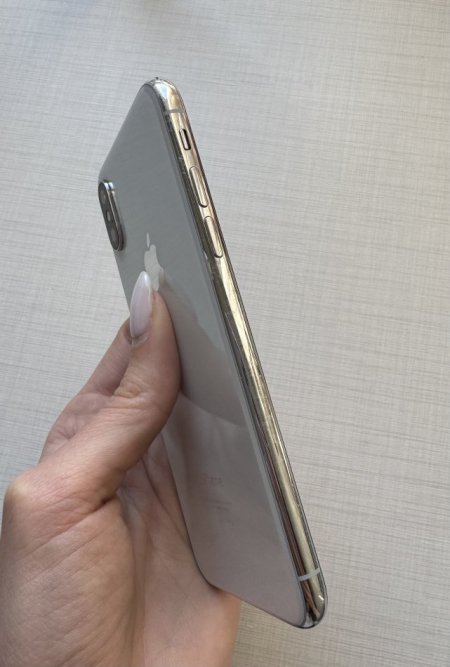 Tirane, shes Iphone XS, 256 GB, 130€