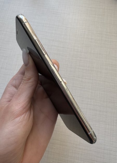 Tirane, shes Iphone XS, 256 GB, 130€