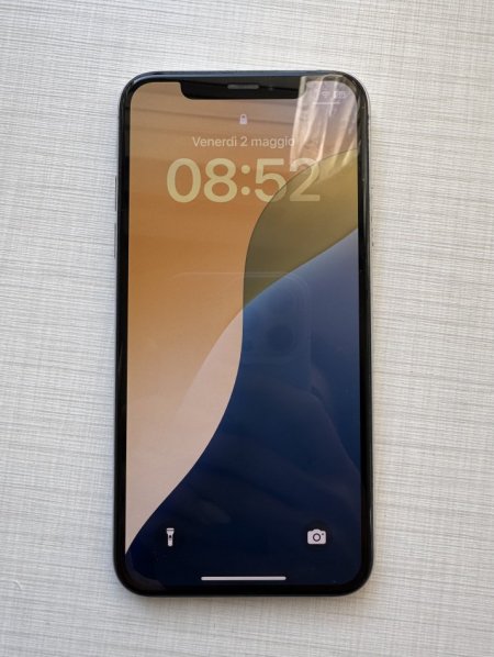 Tirane, shes Iphone XS, 256 GB, 130€