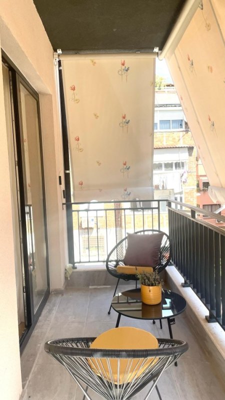 Tirane, shitet apartament 2+1 Kati 3, 107 m² 275.000 € 