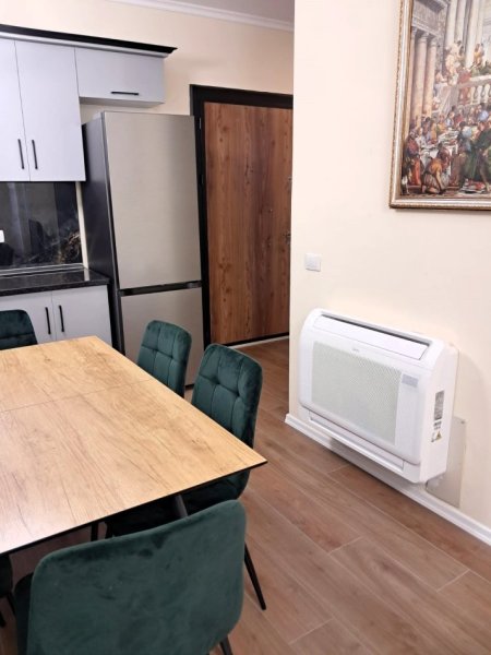 Tirane, shitet apartament 2+1 Kati 2, 84 m² 108.000 € (Univers City)