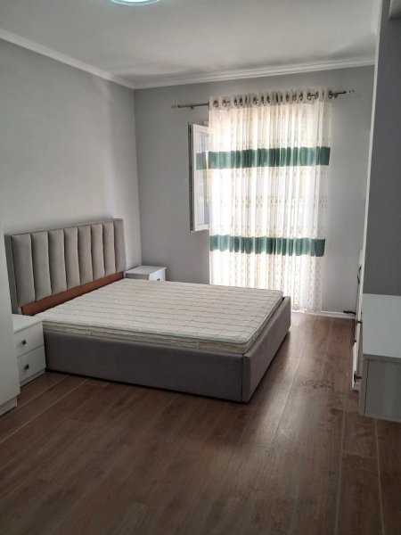 Tirane, shitet apartament 2+1 Kati 2, 84 m² 108.000 € (Univers City)
