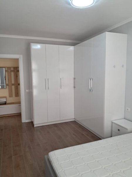 Tirane, shitet apartament 2+1 Kati 2, 84 m² 108.000 € (Univers City)