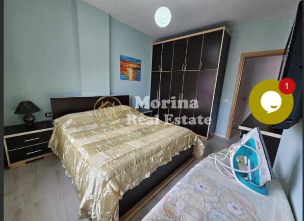 Tirane, jepet me qera apartament 2+1 Kati 6, 75 m² 400 € (Astir)