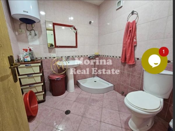 Tirane, jepet me qera apartament 2+1 Kati 6, 75 m² 400 € (Astir)