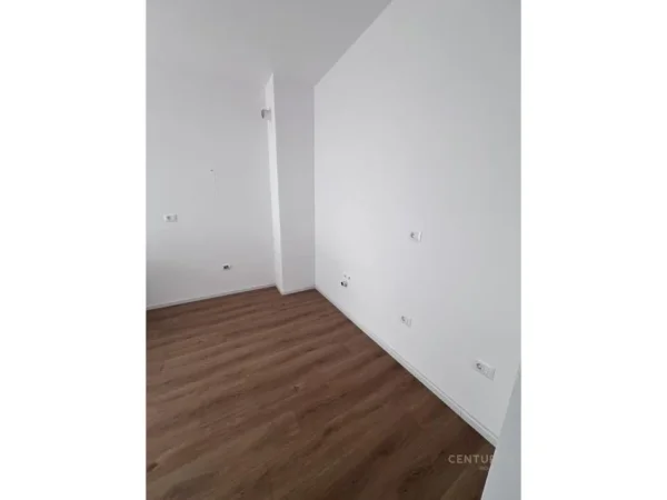 ‼️  𝐀𝐏𝐀𝐑𝐓𝐀𝐌𝐄𝐍𝐓 𝟏+𝟏+𝐏𝐎𝐒𝐓 𝐏𝐀𝐑𝐊𝐈𝐌𝐈 𝐓𝐄𝐊 𝐑𝐄𝐙𝐈𝐃𝐄𝐍𝐂𝐀 𝐊𝐀𝐈𝐌𝐈  ‼️