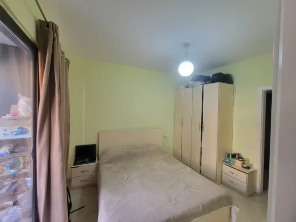 Tirane, shitet 2+1+Ballkon Kati 5, 98 m² 148.000 € (Teodor Keko Astir)