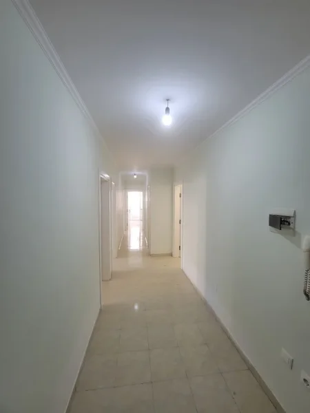 Tirane, jepet me qera apartament Kati 2, 150 m² 700 € (Dritan Hoxha)