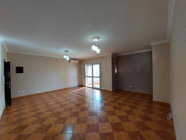 Vlore, shitet apartament 2+1 Kati 7, 119 m² 180.000 € 