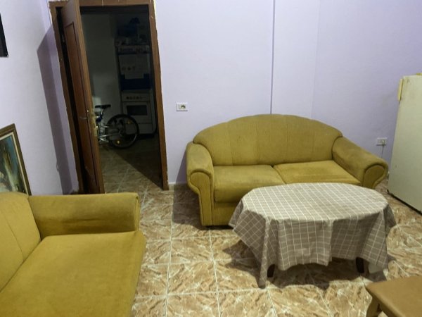 IMG_4368.jpeg
