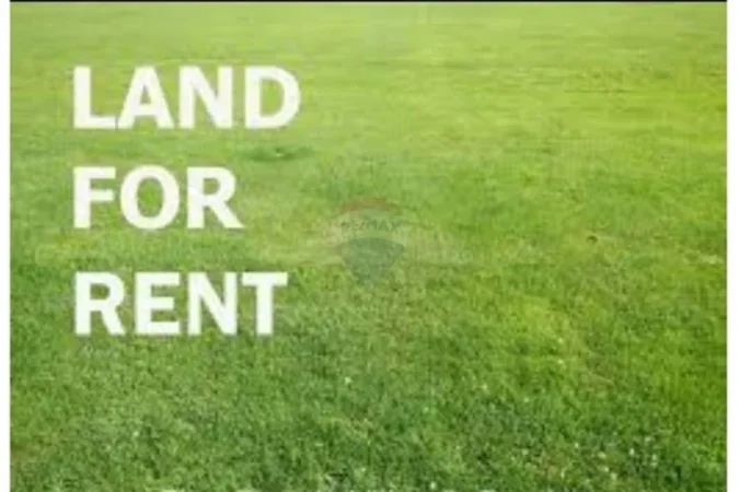 Tirane, jepet me qera toke , 15.000 m² (Rinas)