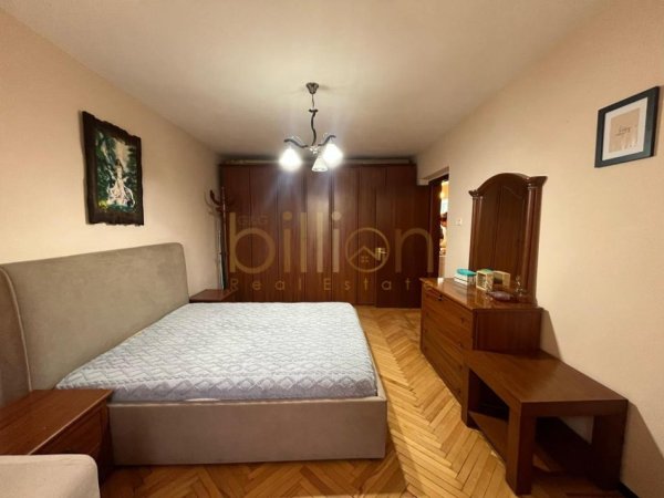 Tirane, jepet me qera apartament 2+1 Kati 3, 80 m² 700 € (myslym shyri, Tirana, Albania)