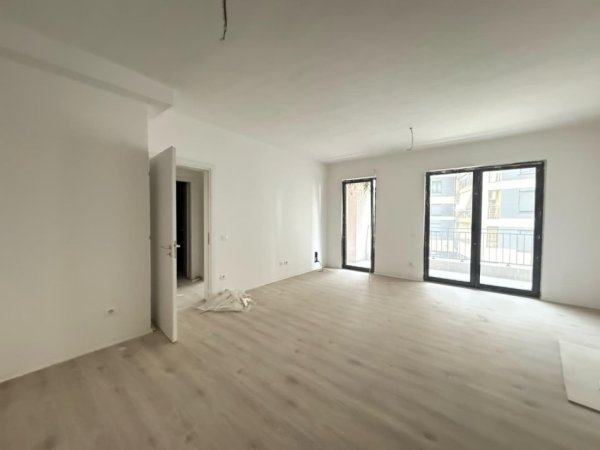 Tirane, shitet apartament 1+1 , 76 m² 163.000 € (Pazari i Ri)