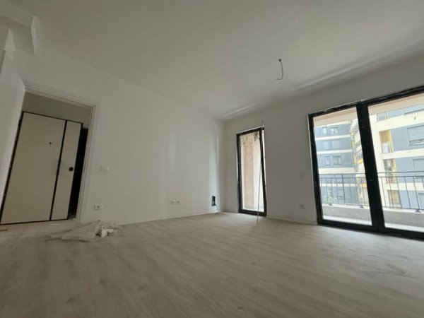 Tirane, shitet apartament 1+1 , 76 m² 163.000 € (Pazari i Ri)