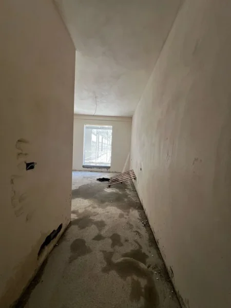 Tirane, shitet apartament 2+1+Ballkon Kati 4, 103 m² 113.000 € (Rruga Lidhja Prizerenit)