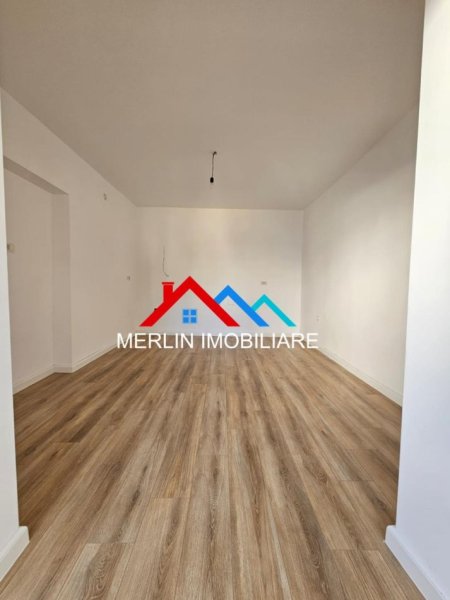 Tirane, shitet apartament 1+1+Ballkon Kati 5, 42 m² 106.000 € (RRUGA SANDER PROSI)