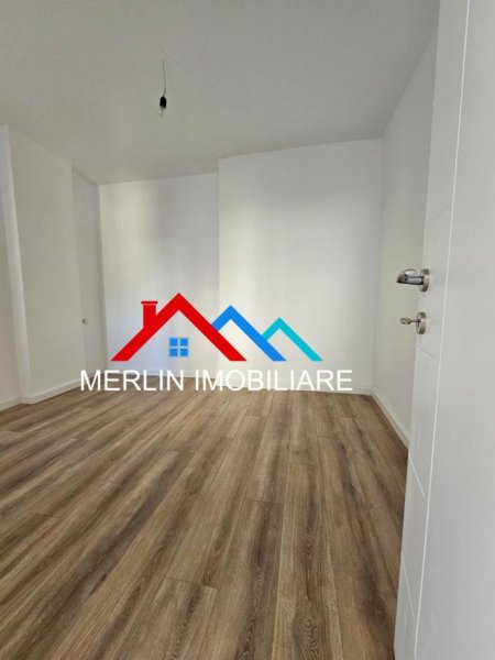 Tirane, shitet apartament 1+1+Ballkon Kati 5, 42 m² 106.000 € (RRUGA SANDER PROSI)