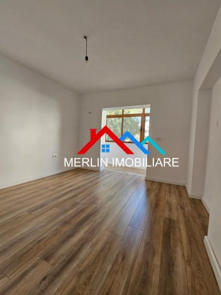 Tirane, shitet apartament 1+1+Ballkon Kati 5, 42 m² 106.000 € (RRUGA SANDER PROSI)