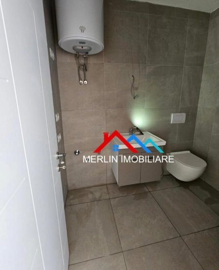 Tirane, shitet apartament 1+1+Ballkon Kati 5, 42 m² 106.000 € (RRUGA SANDER PROSI)
