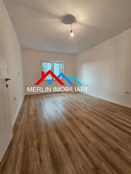 Tirane, shitet apartament 1+1 Kati 5, 44 m² 98.000 € (RRUGA SANDER PROSI)