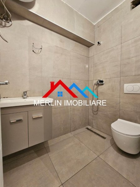 Tirane, shitet apartament 1+1 Kati 5, 44 m² 106.000 € (RRUGA SANDER PROSI)