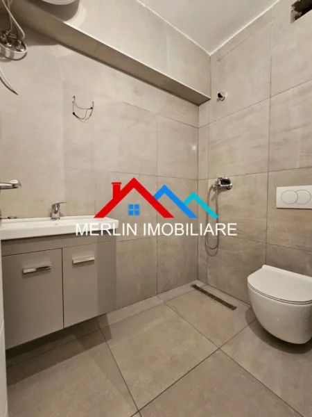 Tirane, shitet apartament 1+1 Kati 5, 44 m² 98.000 € (RRUGA SANDER PROSI)