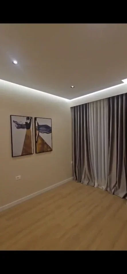 Tirane, shitet apartament 2+1 Kati 3, 107 m² 275.000 € (Tefta tashko)