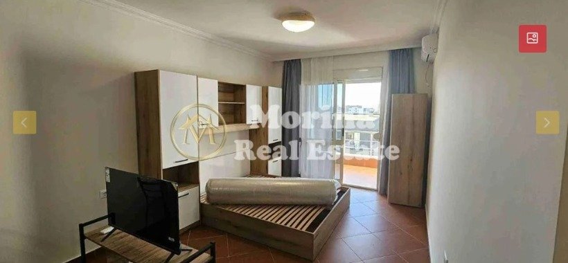 Tirane, jepet me qera apartament Kati 5, 40 m² 420 € (Stacioni i Trenit-Usluga)