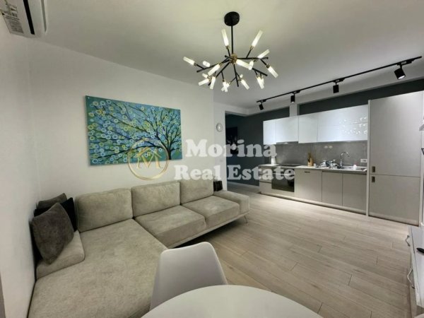 Tirane, jepet me qera apartament 2+1 Kati 7, 95 m² 1.000 € (Ish Ekspozita-Rr. Nikolla Jorga)