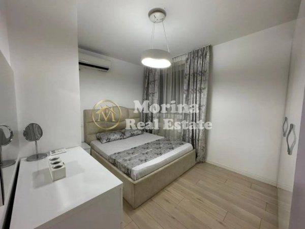 Tirane, jepet me qera apartament 2+1 Kati 7, 95 m² 1.000 € (Ish Ekspozita-Rr. Nikolla Jorga)