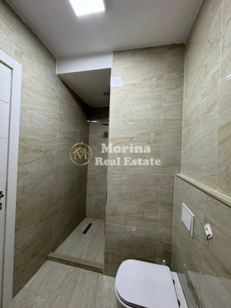 Tirane, jepet me qera apartament 2+1 Kati 7, 95 m² 1.000 € (Ish Ekspozita-Rr. Nikolla Jorga)