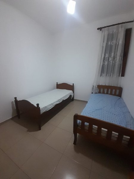 Banesë 1+1 me Qera ,270E,Bulevardi i Ri- Tiranë