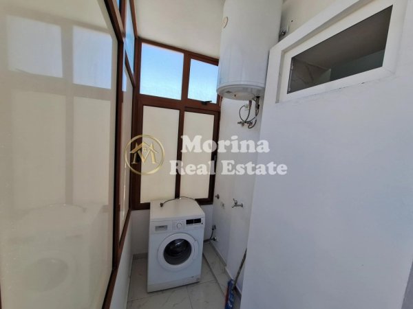 Tirane, jepet me qera apartament 1+1 Kati 3, 65 m² 400 € (Bulevardi Ri/st.Trenit)