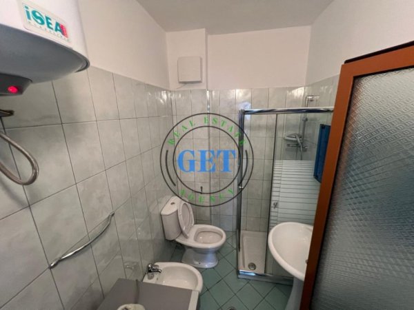 Durres, shitet apartament 2+1 Kati 7, 74 m² 145.000 € (Plazh Hekurudha, Durres)