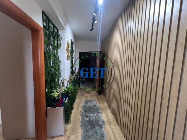 Durres, shitet apartament 2+1 Kati 7, 74 m² 145.000 € (Plazh Hekurudha, Durres)