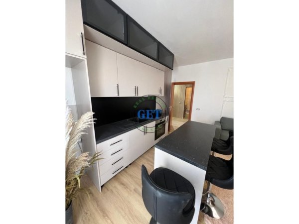 Durres, shitet apartament 2+1 Kati 7, 74 m² 145.000 € (Plazh Hekurudha, Durres)