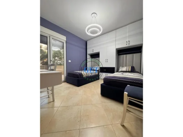 Durres, shitet apartament 2+1 Kati 2, 105 m² 160.000 € (Golem ,Durrës)