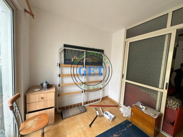 Durres, shitet apartament 1+1 Kati 2, 42 m² 51.000 € (Plazh, Durrës)